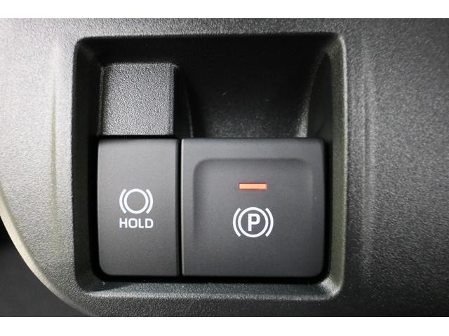 タント ファンクロスターボリミテッド ETC バックカメラ 両側電動スライドドア クリアランスソナー オートクルーズコントロール 衝突被害軽減システム オートライト LEDヘッドランプ ヘッドライトウォッシャー スマートキー(6枚目)