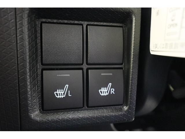 タント ファンクロスターボリミテッド ETC バックカメラ 両側電動スライドドア クリアランスソナー オートクルーズコントロール 衝突被害軽減システム オートライト LEDヘッドランプ ヘッドライトウォッシャー スマートキー(7枚目)