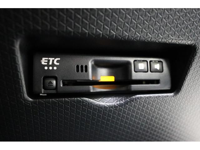 タント ファンクロスターボリミテッド ETC バックカメラ 両側電動スライドドア クリアランスソナー オートクルーズコントロール 衝突被害軽減システム オートライト LEDヘッドランプ ヘッドライトウォッシャー スマートキー(8枚目)