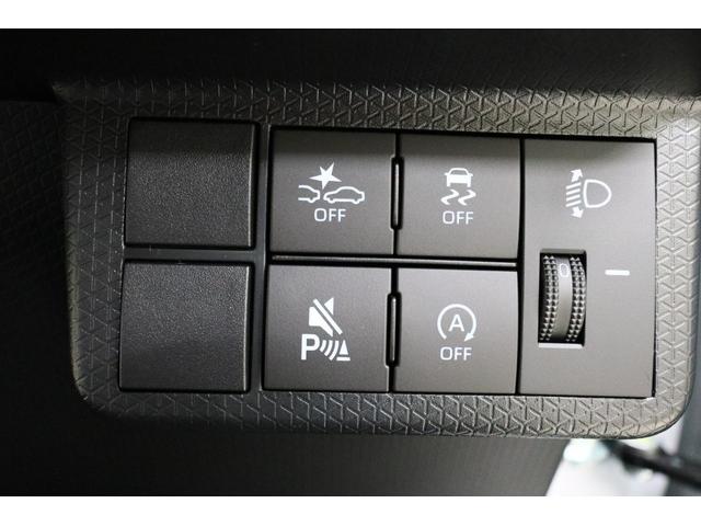 タント ファンクロスターボリミテッド ETC バックカメラ 両側電動スライドドア クリアランスソナー オートクルーズコントロール 衝突被害軽減システム オートライト LEDヘッドランプ ヘッドライトウォッシャー スマートキー(10枚目)