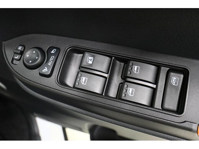 タント ファンクロスターボリミテッド ETC バックカメラ 両側電動スライドドア クリアランスソナー オートクルーズコントロール 衝突被害軽減システム オートライト LEDヘッドランプ ヘッドライトウォッシャー スマートキー(11枚目)