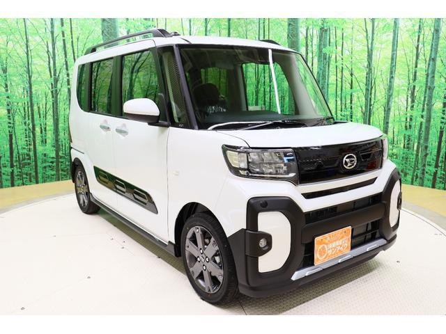 タント ファンクロスターボリミテッド ETC バックカメラ 両側電動スライドドア クリアランスソナー オートクルーズコントロール 衝突被害軽減システム オートライト LEDヘッドランプ ヘッドライトウォッシャー スマートキー(14枚目)