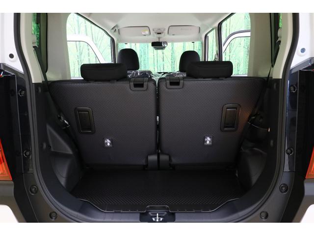 タント ファンクロスターボリミテッド ETC バックカメラ 両側電動スライドドア クリアランスソナー オートクルーズコントロール 衝突被害軽減システム オートライト LEDヘッドランプ ヘッドライトウォッシャー スマートキー(18枚目)