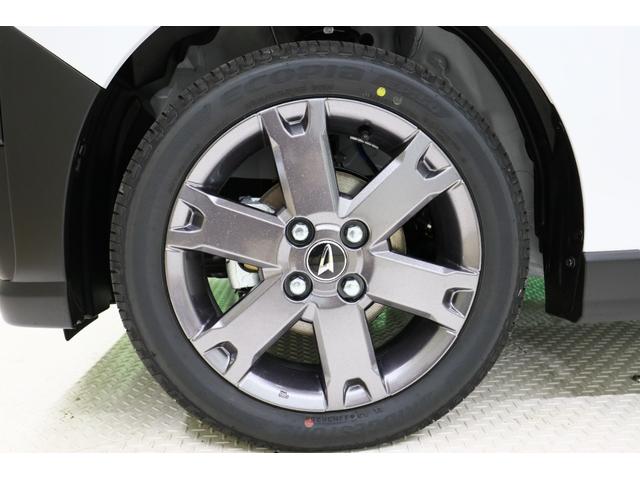 タント ファンクロスターボリミテッド ETC バックカメラ 両側電動スライドドア クリアランスソナー オートクルーズコントロール 衝突被害軽減システム オートライト LEDヘッドランプ ヘッドライトウォッシャー スマートキー(19枚目)