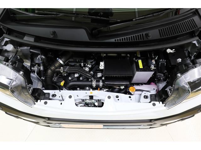 タント ファンクロスターボリミテッド ETC バックカメラ 両側電動スライドドア クリアランスソナー オートクルーズコントロール 衝突被害軽減システム オートライト LEDヘッドランプ ヘッドライトウォッシャー スマートキー(20枚目)