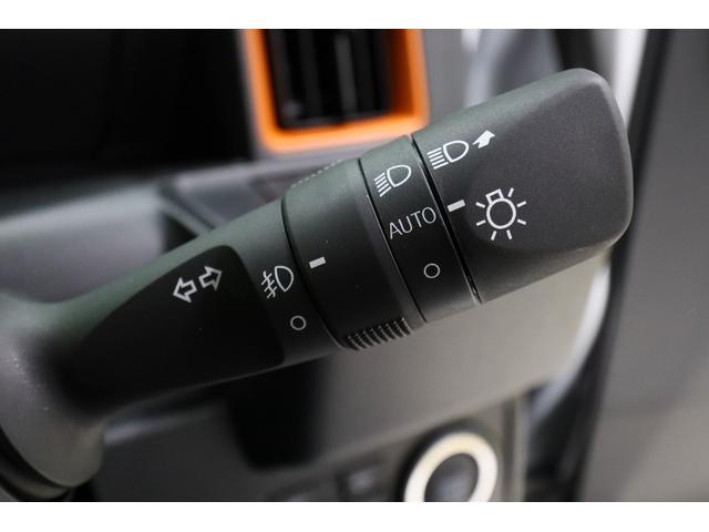 タント ファンクロスターボリミテッド ETC バックカメラ 両側電動スライドドア クリアランスソナー オートクルーズコントロール 衝突被害軽減システム オートライト LEDヘッドランプ ヘッドライトウォッシャー スマートキー(27枚目)