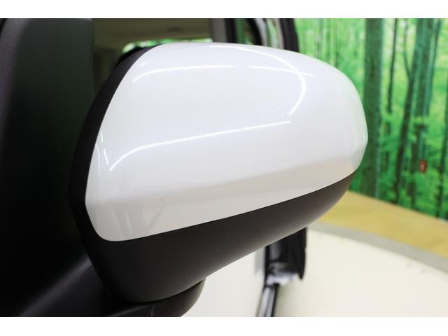 タント ファンクロスターボリミテッド ETC バックカメラ 両側電動スライドドア クリアランスソナー オートクルーズコントロール 衝突被害軽減システム オートライト LEDヘッドランプ ヘッドライトウォッシャー スマートキー(28枚目)