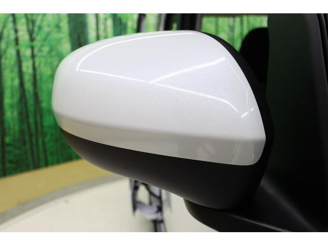 タント ファンクロスターボリミテッド ETC バックカメラ 両側電動スライドドア クリアランスソナー オートクルーズコントロール 衝突被害軽減システム オートライト LEDヘッドランプ ヘッドライトウォッシャー スマートキー(29枚目)