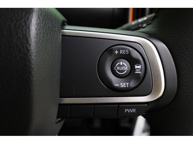 タント ファンクロスターボリミテッド ETC バックカメラ 両側電動スライドドア クリアランスソナー オートクルーズコントロール 衝突被害軽減システム オートライト LEDヘッドランプ ヘッドライトウォッシャー スマートキー(30枚目)