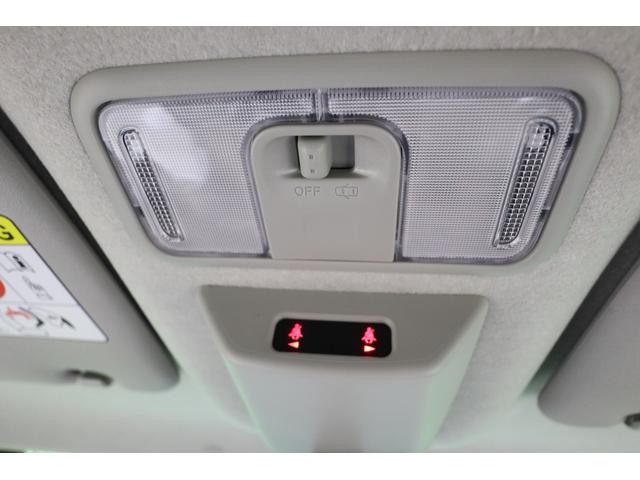 タント ファンクロスターボリミテッド ETC バックカメラ 両側電動スライドドア クリアランスソナー オートクルーズコントロール 衝突被害軽減システム オートライト LEDヘッドランプ ヘッドライトウォッシャー スマートキー(35枚目)