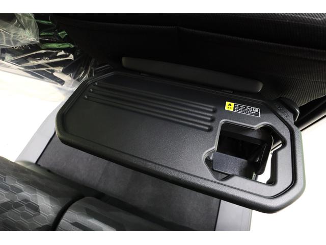 タント ファンクロスターボリミテッド ETC バックカメラ 両側電動スライドドア クリアランスソナー オートクルーズコントロール 衝突被害軽減システム オートライト LEDヘッドランプ ヘッドライトウォッシャー スマートキー(48枚目)