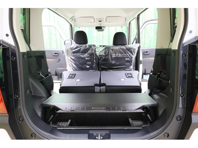 タント ファンクロスターボリミテッド ETC バックカメラ 両側電動スライドドア クリアランスソナー オートクルーズコントロール 衝突被害軽減システム オートライト LEDヘッドランプ ヘッドライトウォッシャー スマートキー(50枚目)