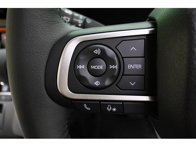 タント ファンクロスターボリミテッド ETC バックカメラ 両側電動スライドドア クリアランスソナー オートクルーズコントロール 衝突被害軽減システム オートライト LEDヘッドランプ ヘッドライトウォッシャー スマートキー(51枚目)