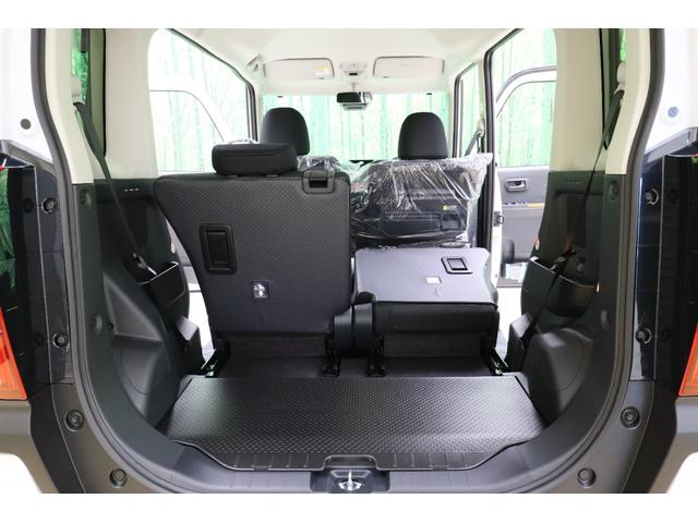 タント ファンクロスターボリミテッド ETC バックカメラ 両側電動スライドドア クリアランスソナー オートクルーズコントロール 衝突被害軽減システム オートライト LEDヘッドランプ ヘッドライトウォッシャー スマートキー(52枚目)