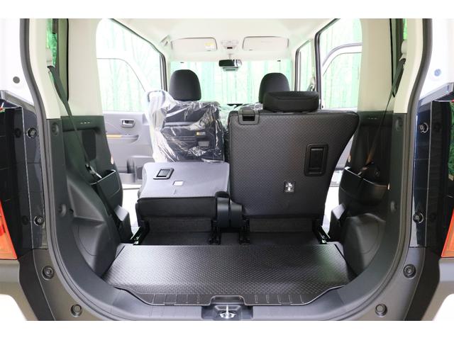 タント ファンクロスターボリミテッド ETC バックカメラ 両側電動スライドドア クリアランスソナー オートクルーズコントロール 衝突被害軽減システム オートライト LEDヘッドランプ ヘッドライトウォッシャー スマートキー(54枚目)