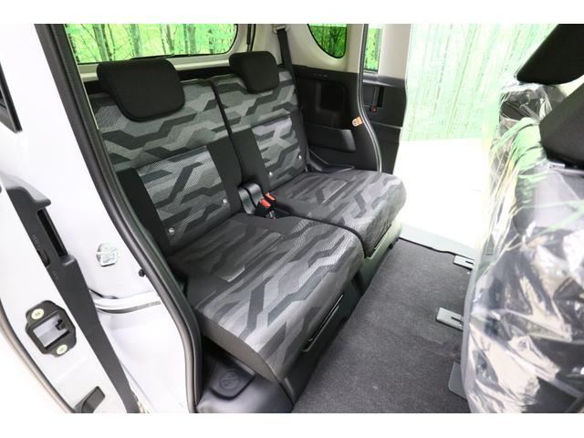 タント ファンクロスターボリミテッド ETC バックカメラ 両側電動スライドドア クリアランスソナー オートクルーズコントロール 衝突被害軽減システム オートライト LEDヘッドランプ ヘッドライトウォッシャー スマートキー(56枚目)