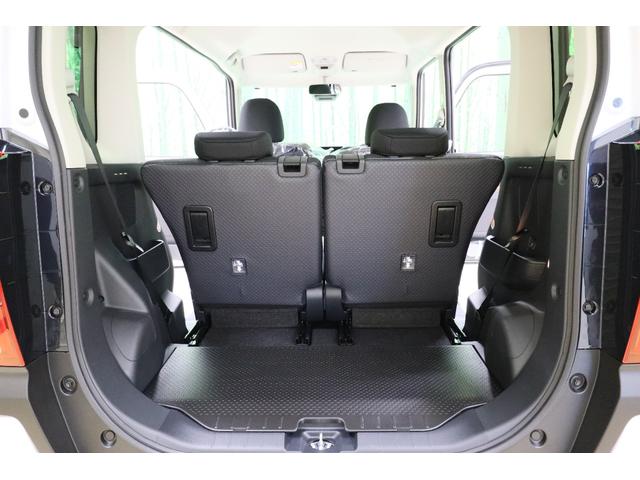 タント ファンクロスターボリミテッド ETC バックカメラ 両側電動スライドドア クリアランスソナー オートクルーズコントロール 衝突被害軽減システム オートライト LEDヘッドランプ ヘッドライトウォッシャー スマートキー(58枚目)