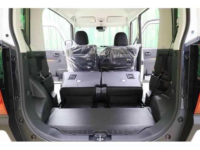 タント ファンクロスターボリミテッド ETC バックカメラ 両側電動スライドドア クリアランスソナー オートクルーズコントロール 衝突被害軽減システム オートライト LEDヘッドランプ ヘッドライトウォッシャー スマートキー(59枚目)