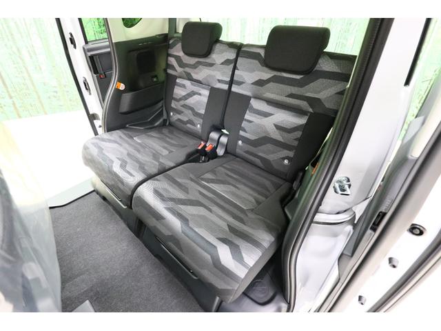 タント ファンクロスターボリミテッド ETC バックカメラ 両側電動スライドドア クリアランスソナー オートクルーズコントロール 衝突被害軽減システム オートライト LEDヘッドランプ ヘッドライトウォッシャー スマートキー(60枚目)