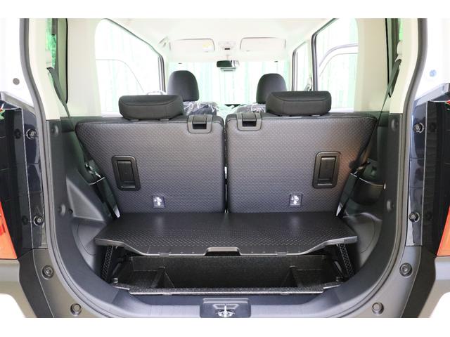 タント ファンクロスターボリミテッド ETC バックカメラ 両側電動スライドドア クリアランスソナー オートクルーズコントロール 衝突被害軽減システム オートライト LEDヘッドランプ ヘッドライトウォッシャー スマートキー(61枚目)