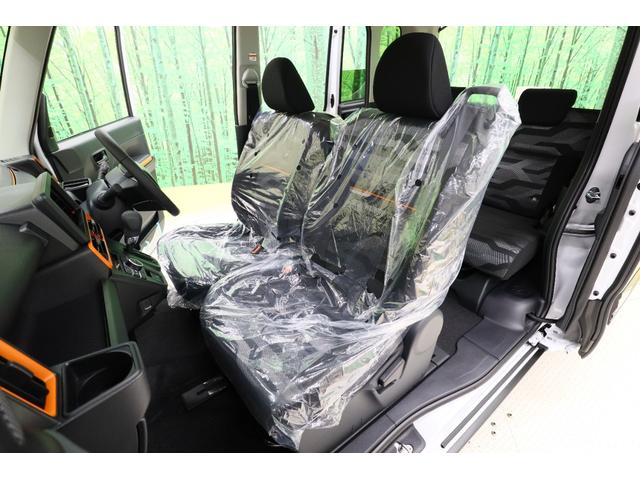 タント ファンクロスターボリミテッド ETC バックカメラ 両側電動スライドドア クリアランスソナー オートクルーズコントロール 衝突被害軽減システム オートライト LEDヘッドランプ ヘッドライトウォッシャー スマートキー(68枚目)