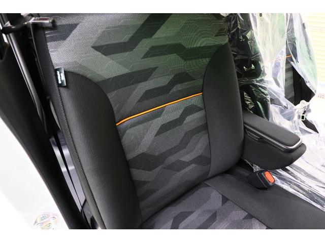 タント ファンクロスターボリミテッド ETC バックカメラ 両側電動スライドドア クリアランスソナー オートクルーズコントロール 衝突被害軽減システム オートライト LEDヘッドランプ ヘッドライトウォッシャー スマートキー(69枚目)