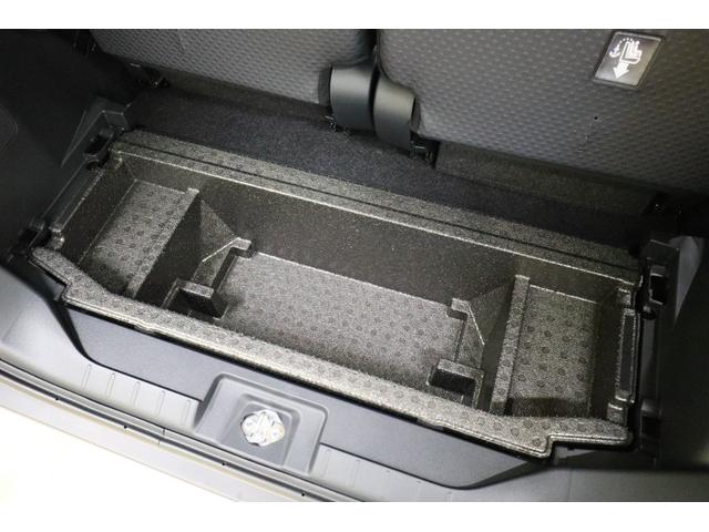 タント ファンクロスターボリミテッド ETC バックカメラ 両側電動スライドドア クリアランスソナー オートクルーズコントロール 衝突被害軽減システム オートライト LEDヘッドランプ ヘッドライトウォッシャー スマートキー(70枚目)