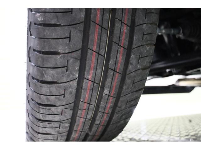 タント ファンクロスターボリミテッド ETC バックカメラ 両側電動スライドドア クリアランスソナー オートクルーズコントロール 衝突被害軽減システム オートライト LEDヘッドランプ ヘッドライトウォッシャー スマートキー(71枚目)