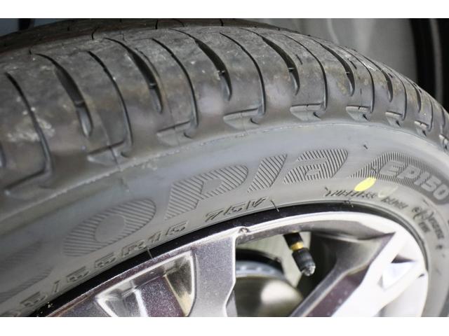 タント ファンクロスターボリミテッド ETC バックカメラ 両側電動スライドドア クリアランスソナー オートクルーズコントロール 衝突被害軽減システム オートライト LEDヘッドランプ ヘッドライトウォッシャー スマートキー(72枚目)