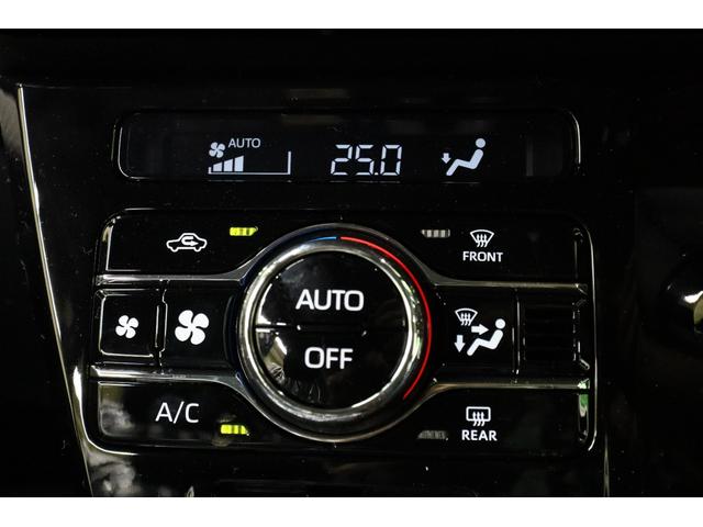 タント カスタムRS 両側電動スライドドア クリアランスソナー 衝突被害軽減システム オートライト LEDヘッドランプ スマートキー アイドリングストップ 電動格納ミラー シートヒーター ベンチシート CVT(4枚目)