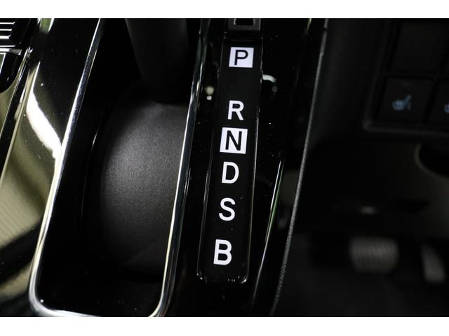 タント カスタムRS 両側電動スライドドア クリアランスソナー 衝突被害軽減システム オートライト LEDヘッドランプ スマートキー アイドリングストップ 電動格納ミラー シートヒーター ベンチシート CVT(5枚目)