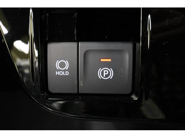 タント カスタムRS 両側電動スライドドア クリアランスソナー 衝突被害軽減システム オートライト LEDヘッドランプ スマートキー アイドリングストップ 電動格納ミラー シートヒーター ベンチシート CVT(6枚目)