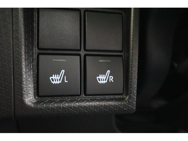 タント カスタムRS 両側電動スライドドア クリアランスソナー 衝突被害軽減システム オートライト LEDヘッドランプ スマートキー アイドリングストップ 電動格納ミラー シートヒーター ベンチシート CVT(7枚目)