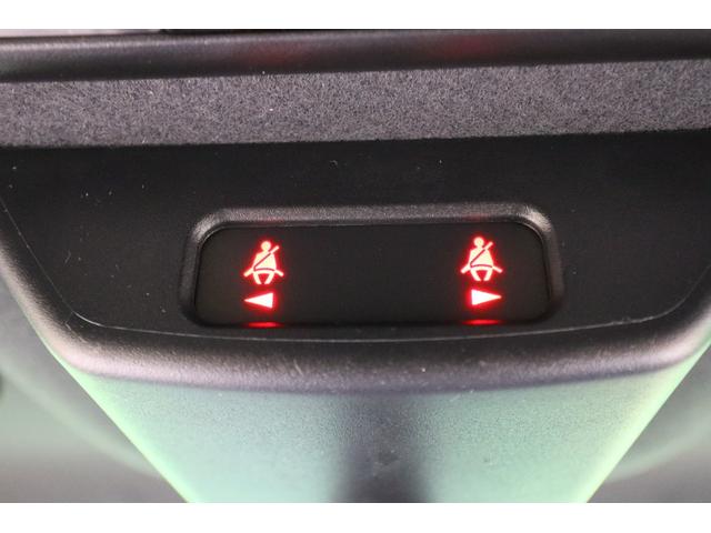 タント カスタムRS 両側電動スライドドア クリアランスソナー 衝突被害軽減システム オートライト LEDヘッドランプ スマートキー アイドリングストップ 電動格納ミラー シートヒーター ベンチシート CVT(8枚目)