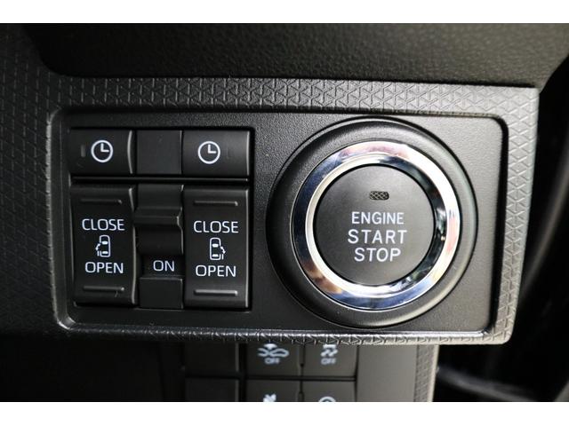 タント カスタムRS 両側電動スライドドア クリアランスソナー 衝突被害軽減システム オートライト LEDヘッドランプ スマートキー アイドリングストップ 電動格納ミラー シートヒーター ベンチシート CVT(9枚目)