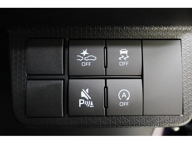 タント カスタムRS 両側電動スライドドア クリアランスソナー 衝突被害軽減システム オートライト LEDヘッドランプ スマートキー アイドリングストップ 電動格納ミラー シートヒーター ベンチシート CVT(10枚目)