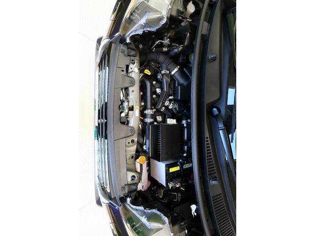 タント カスタムRS 両側電動スライドドア クリアランスソナー 衝突被害軽減システム オートライト LEDヘッドランプ スマートキー アイドリングストップ 電動格納ミラー シートヒーター ベンチシート CVT(21枚目)