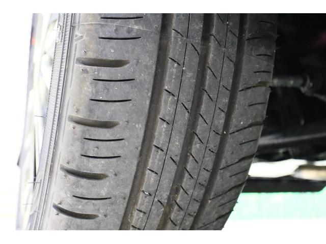 タント カスタムRS 両側電動スライドドア クリアランスソナー 衝突被害軽減システム オートライト LEDヘッドランプ スマートキー アイドリングストップ 電動格納ミラー シートヒーター ベンチシート CVT(22枚目)