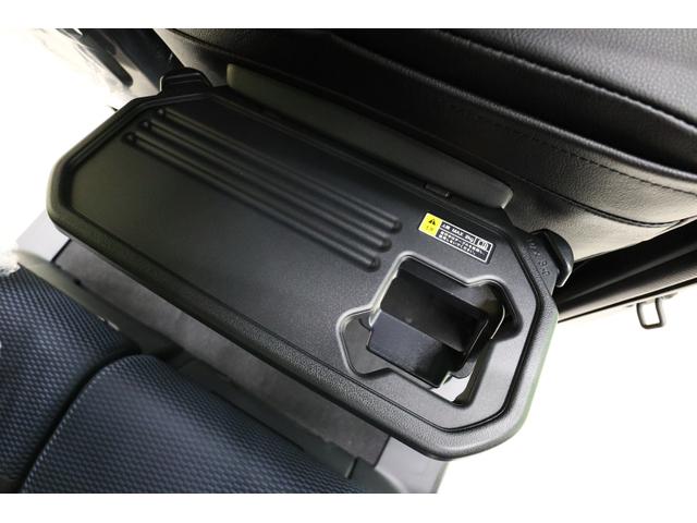 タント カスタムRS 両側電動スライドドア クリアランスソナー 衝突被害軽減システム オートライト LEDヘッドランプ スマートキー アイドリングストップ 電動格納ミラー シートヒーター ベンチシート CVT(23枚目)