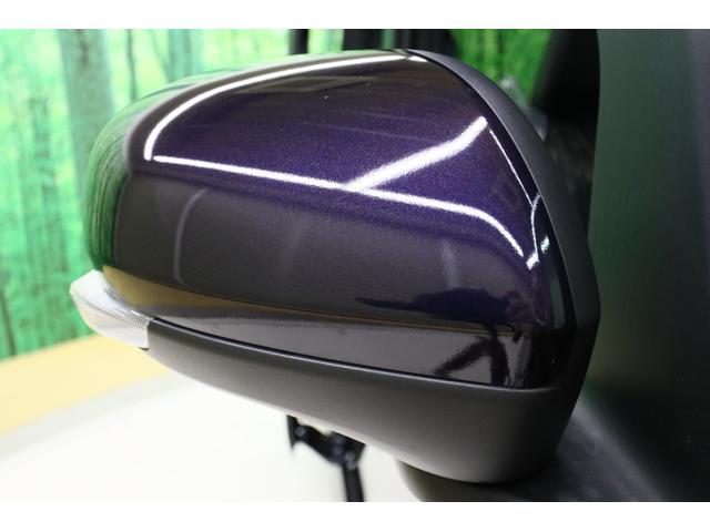 タント カスタムRS 両側電動スライドドア クリアランスソナー 衝突被害軽減システム オートライト LEDヘッドランプ スマートキー アイドリングストップ 電動格納ミラー シートヒーター ベンチシート CVT(24枚目)