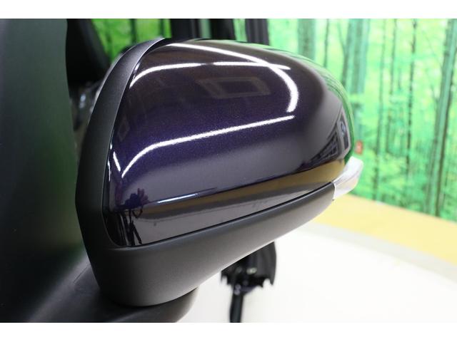 タント カスタムRS 両側電動スライドドア クリアランスソナー 衝突被害軽減システム オートライト LEDヘッドランプ スマートキー アイドリングストップ 電動格納ミラー シートヒーター ベンチシート CVT(25枚目)