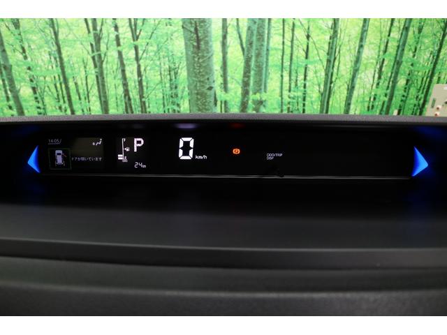 タント カスタムRS 両側電動スライドドア クリアランスソナー 衝突被害軽減システム オートライト LEDヘッドランプ スマートキー アイドリングストップ 電動格納ミラー シートヒーター ベンチシート CVT(26枚目)