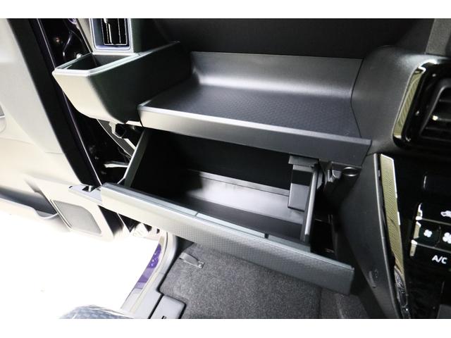 タント カスタムRS 両側電動スライドドア クリアランスソナー 衝突被害軽減システム オートライト LEDヘッドランプ スマートキー アイドリングストップ 電動格納ミラー シートヒーター ベンチシート CVT(27枚目)