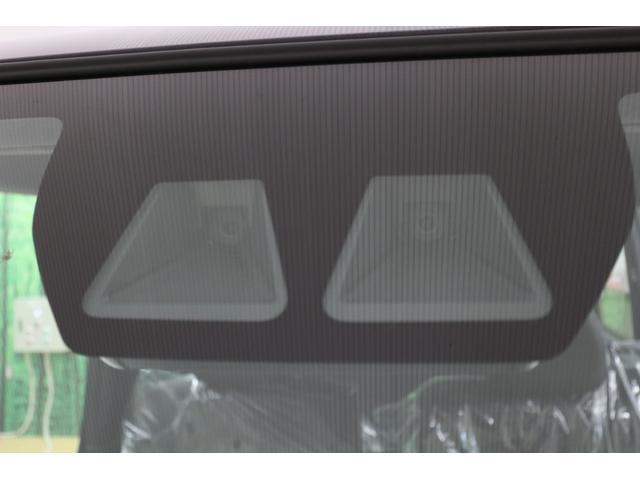 タント カスタムRS 両側電動スライドドア クリアランスソナー 衝突被害軽減システム オートライト LEDヘッドランプ スマートキー アイドリングストップ 電動格納ミラー シートヒーター ベンチシート CVT(28枚目)