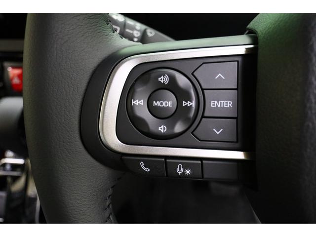 タント カスタムRS 両側電動スライドドア クリアランスソナー 衝突被害軽減システム オートライト LEDヘッドランプ スマートキー アイドリングストップ 電動格納ミラー シートヒーター ベンチシート CVT(31枚目)