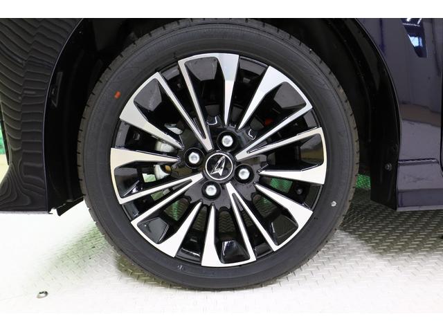 タント カスタムRS 両側電動スライドドア クリアランスソナー 衝突被害軽減システム オートライト LEDヘッドランプ スマートキー アイドリングストップ 電動格納ミラー シートヒーター ベンチシート CVT(34枚目)