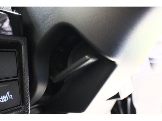 タント カスタムRS 両側電動スライドドア クリアランスソナー 衝突被害軽減システム オートライト LEDヘッドランプ スマートキー アイドリングストップ 電動格納ミラー シートヒーター ベンチシート CVT(35枚目)