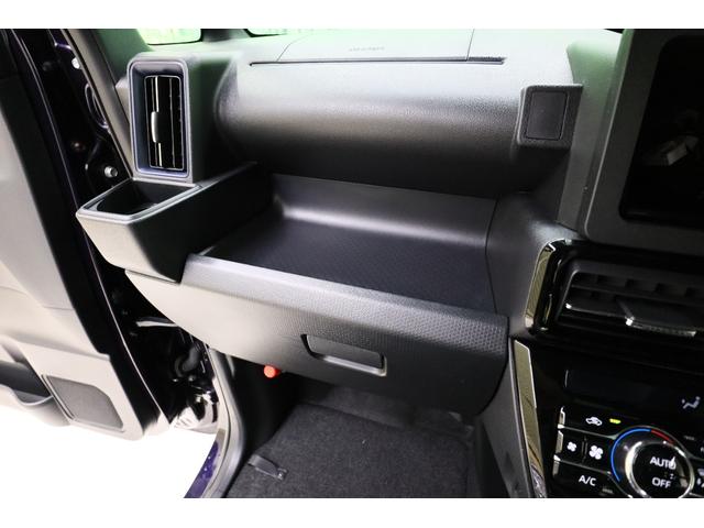 タント カスタムRS 両側電動スライドドア クリアランスソナー 衝突被害軽減システム オートライト LEDヘッドランプ スマートキー アイドリングストップ 電動格納ミラー シートヒーター ベンチシート CVT(36枚目)