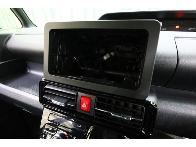 タント カスタムRS 両側電動スライドドア クリアランスソナー 衝突被害軽減システム オートライト LEDヘッドランプ スマートキー アイドリングストップ 電動格納ミラー シートヒーター ベンチシート CVT(37枚目)