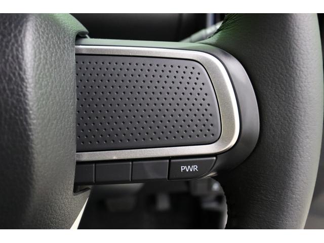 タント カスタムRS 両側電動スライドドア クリアランスソナー 衝突被害軽減システム オートライト LEDヘッドランプ スマートキー アイドリングストップ 電動格納ミラー シートヒーター ベンチシート CVT(38枚目)